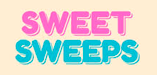 Sweet Sweeps Casino